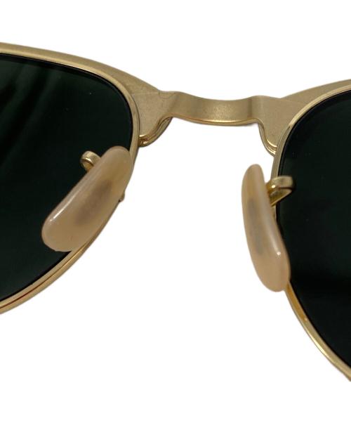 RAY-BAN（レイバン）RAY-BAN (レイバン) サングラスの古着・服飾アイテム