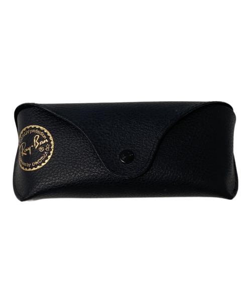 RAY-BAN（レイバン）RAY-BAN (レイバン) サングラスの古着・服飾アイテム