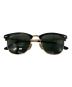 RAY-BAN（レイバン）の古着「サングラス」
