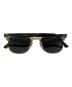 RAY-BAN (レイバン) サングラス：7000円