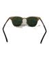 RAY-BANの古着・服飾アイテム：7000円