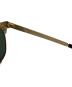 中古・古着 RAY-BAN (レイバン) サングラス：7000円