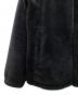 THE NORTH FACE (ザ ノース フェイス) フリースジャケット ブラック サイズ:XL：9000円