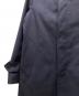 ONLYの古着・服飾アイテム：5000円