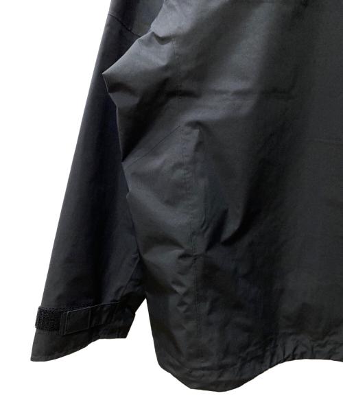 DAIWA（ダイワ）DAIWA (ダイワ) バーサタイルウィンタースーツ ブラック サイズ:Lの古着・服飾アイテム