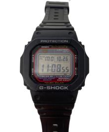 CASIO（カシオ）の古着「デジタルウォッチ」