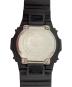 CASIO (カシオ) デジタルウォッチ：10000円