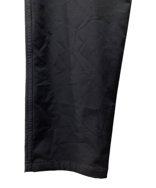 THE NORTH FACE（ザ ノース フェイス）THE NORTH FACE (ザ ノース フェイス) パンツ ブラック サイズ:85 未使用品の古着・服飾アイテム