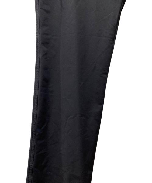 THE NORTH FACE（ザ ノース フェイス）THE NORTH FACE (ザ ノース フェイス) パンツ ブラック サイズ:85 未使用品の古着・服飾アイテム