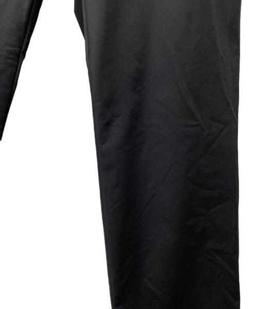 THE NORTH FACE（ザ ノース フェイス）THE NORTH FACE (ザ ノース フェイス) パンツ ブラック サイズ:85 未使用品の古着・服飾アイテム