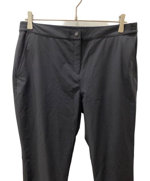 THE NORTH FACE（ザ ノース フェイス）THE NORTH FACE (ザ ノース フェイス) パンツ ブラック サイズ:85 未使用品の古着・服飾アイテム