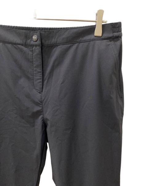 THE NORTH FACE（ザ ノース フェイス）THE NORTH FACE (ザ ノース フェイス) パンツ ブラック サイズ:85 未使用品の古着・服飾アイテム
