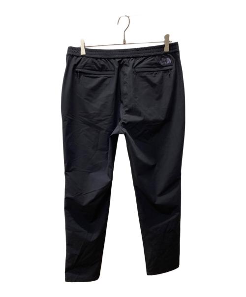 THE NORTH FACE（ザ ノース フェイス）THE NORTH FACE (ザ ノース フェイス) パンツ ブラック サイズ:85 未使用品の古着・服飾アイテム