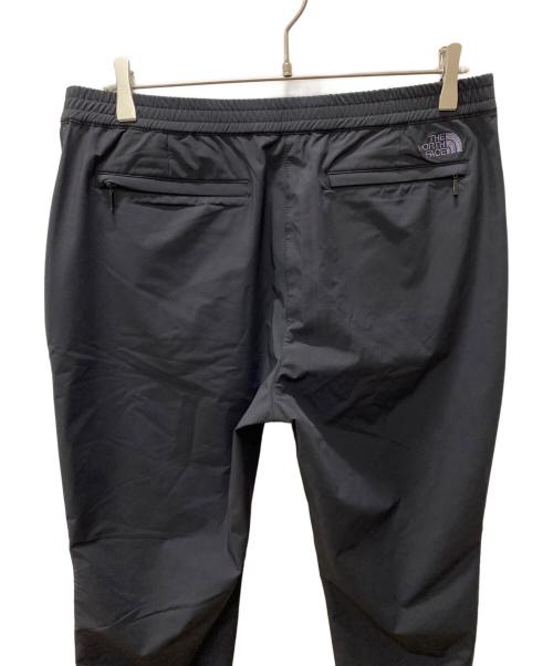 THE NORTH FACE（ザ ノース フェイス）THE NORTH FACE (ザ ノース フェイス) パンツ ブラック サイズ:85 未使用品の古着・服飾アイテム
