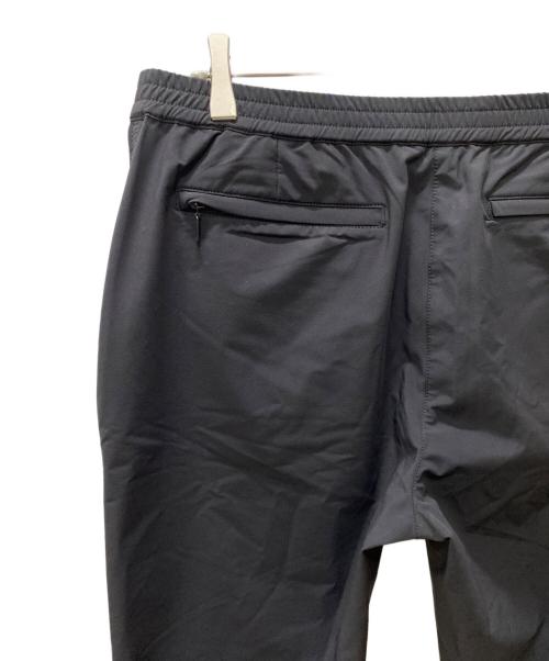 THE NORTH FACE（ザ ノース フェイス）THE NORTH FACE (ザ ノース フェイス) パンツ ブラック サイズ:85 未使用品の古着・服飾アイテム