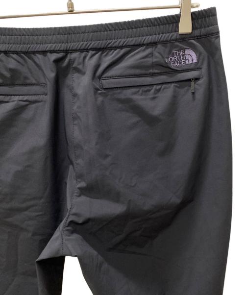 THE NORTH FACE（ザ ノース フェイス）THE NORTH FACE (ザ ノース フェイス) パンツ ブラック サイズ:85 未使用品の古着・服飾アイテム