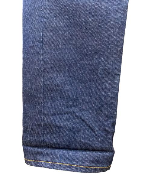 LEVI'S（リーバイス）LEVI'S (リーバイス) デニムパンツ インディゴ サイズ:W31の古着・服飾アイテム