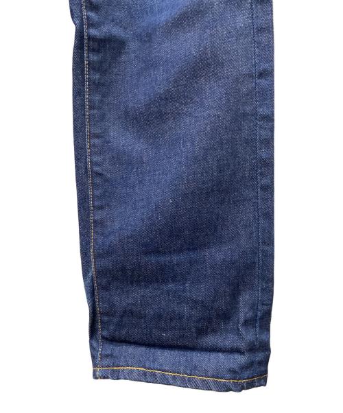 LEVI'S（リーバイス）LEVI'S (リーバイス) デニムパンツ インディゴ サイズ:W31の古着・服飾アイテム