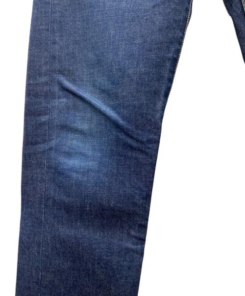 LEVI'S（リーバイス）LEVI'S (リーバイス) デニムパンツ インディゴ サイズ:W31の古着・服飾アイテム