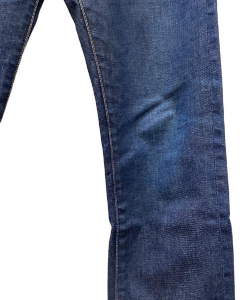 LEVI'S（リーバイス）LEVI'S (リーバイス) デニムパンツ インディゴ サイズ:W31の古着・服飾アイテム