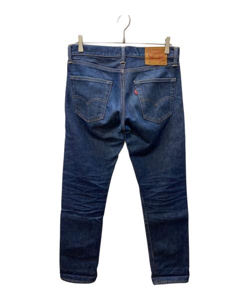 LEVI'S（リーバイス）LEVI'S (リーバイス) デニムパンツ インディゴ サイズ:W31の古着・服飾アイテム