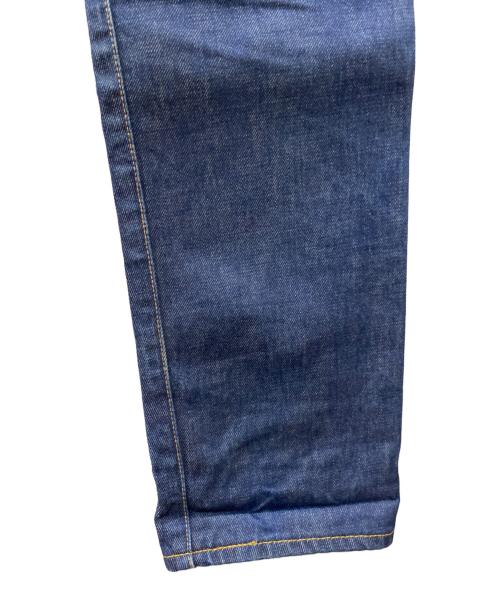 LEVI'S（リーバイス）LEVI'S (リーバイス) デニムパンツ インディゴ サイズ:W31の古着・服飾アイテム