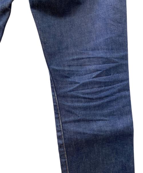 LEVI'S（リーバイス）LEVI'S (リーバイス) デニムパンツ インディゴ サイズ:W31の古着・服飾アイテム