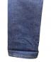 LEVI'S (リーバイス) デニムパンツ インディゴ サイズ:W31：4000円