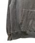 Champion REVERSE WEAVE (チャンピオン リバース ウィーブ) プルオーバーパーカー グレー サイズ:M：5000円