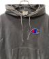 Champion REVERSE WEAVEの古着・服飾アイテム：5000円