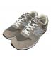 NEW BALANCE（ニューバランス）の古着「MRL996 AG」｜グレー