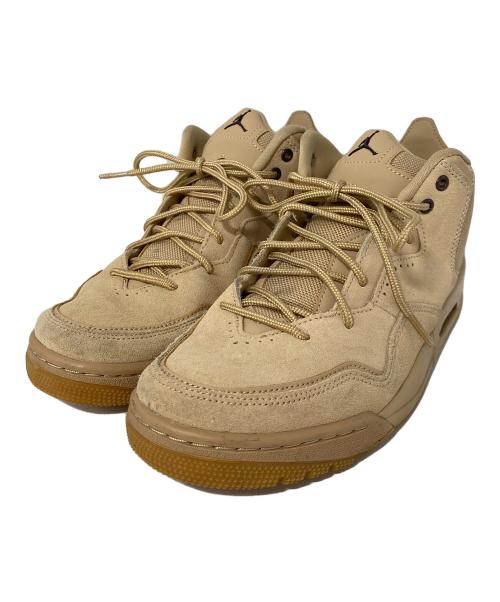 NIKE（ナイキ）NIKE (ナイキ) Jordan Courtside 23 WE 