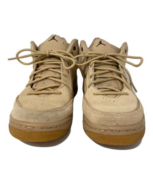 NIKE（ナイキ）NIKE (ナイキ) Jordan Courtside 23 WE 