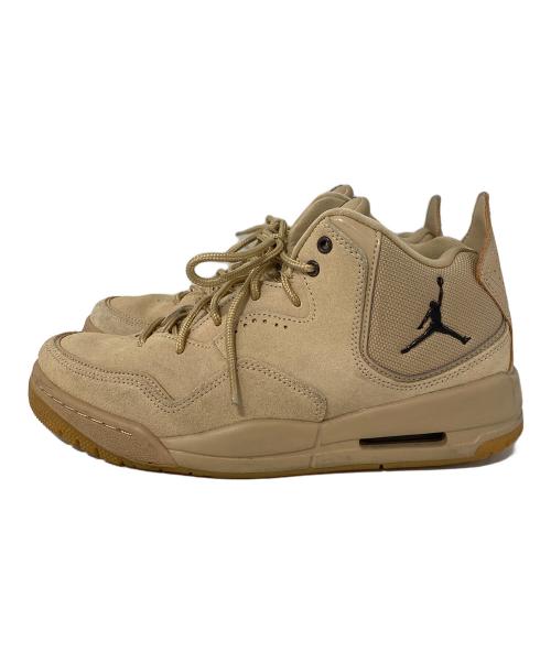 NIKE（ナイキ）NIKE (ナイキ) Jordan Courtside 23 WE 