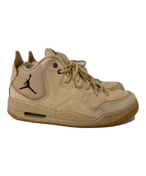 NIKE（ナイキ）NIKE (ナイキ) Jordan Courtside 23 WE 