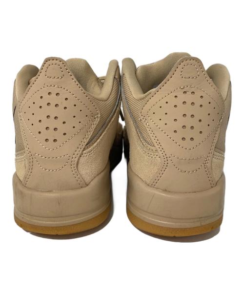 NIKE（ナイキ）NIKE (ナイキ) Jordan Courtside 23 WE 