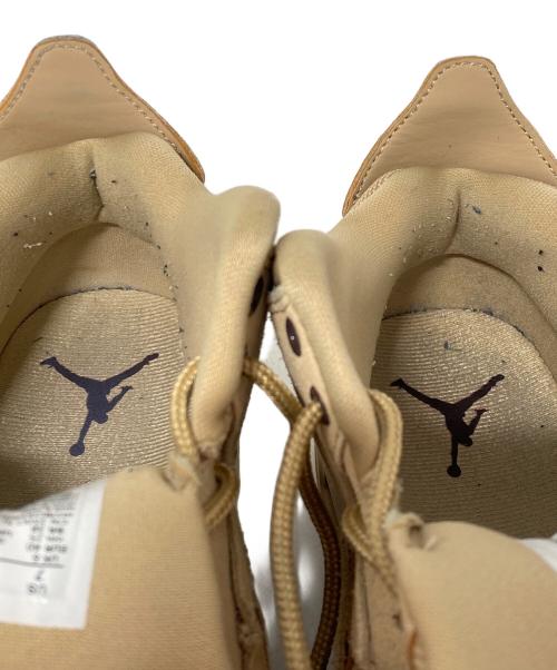 NIKE（ナイキ）NIKE (ナイキ) Jordan Courtside 23 WE 