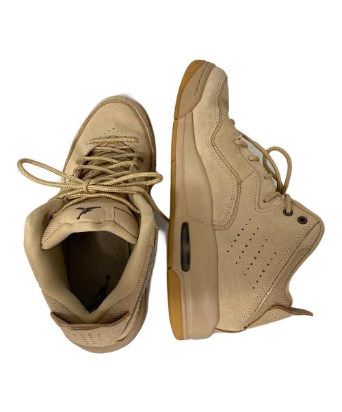 NIKE（ナイキ）NIKE (ナイキ) Jordan Courtside 23 WE 