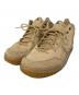 NIKE（ナイキ）の古着「Jordan Courtside 23 WE 