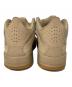 中古・古着 NIKE (ナイキ) Jordan Courtside 23 WE 
