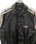 DIESELの古着・服飾アイテム：8000円