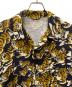 HUMAN MADEの古着・服飾アイテム：30000円