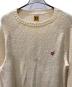 HUMAN MADEの古着・服飾アイテム：10000円