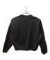 stussy (ステューシー) スウェット ブラック サイズ:XL：14000円
