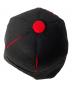 中古・古着 HUMAN MADE (ヒューマンメイド) HM 38 FELT HAT ブラック：14000円