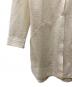 Columbia (コロンビア) ENJOY MOUNTAIN LIFE LS TUNIC アイボリー サイズ:M：8000円
