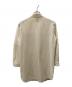 中古・古着 Columbia (コロンビア) ENJOY MOUNTAIN LIFE LS TUNIC アイボリー サイズ:M：8000円