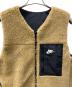NIKEの古着・服飾アイテム：6000円