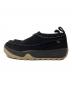 NIKE (ナイキ) モカシンシューズ ブラック サイズ:27.5cm：13000円