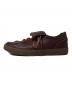 NIKE (ナイキ) KILLSHOT 2 LTR PRM ブラウン サイズ:27.5cm：7000円
